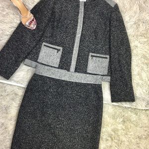 Liz Claiborne women suite